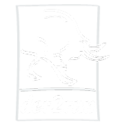 der2run logo