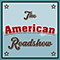 The American Roadshow