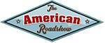 The American Roadshow